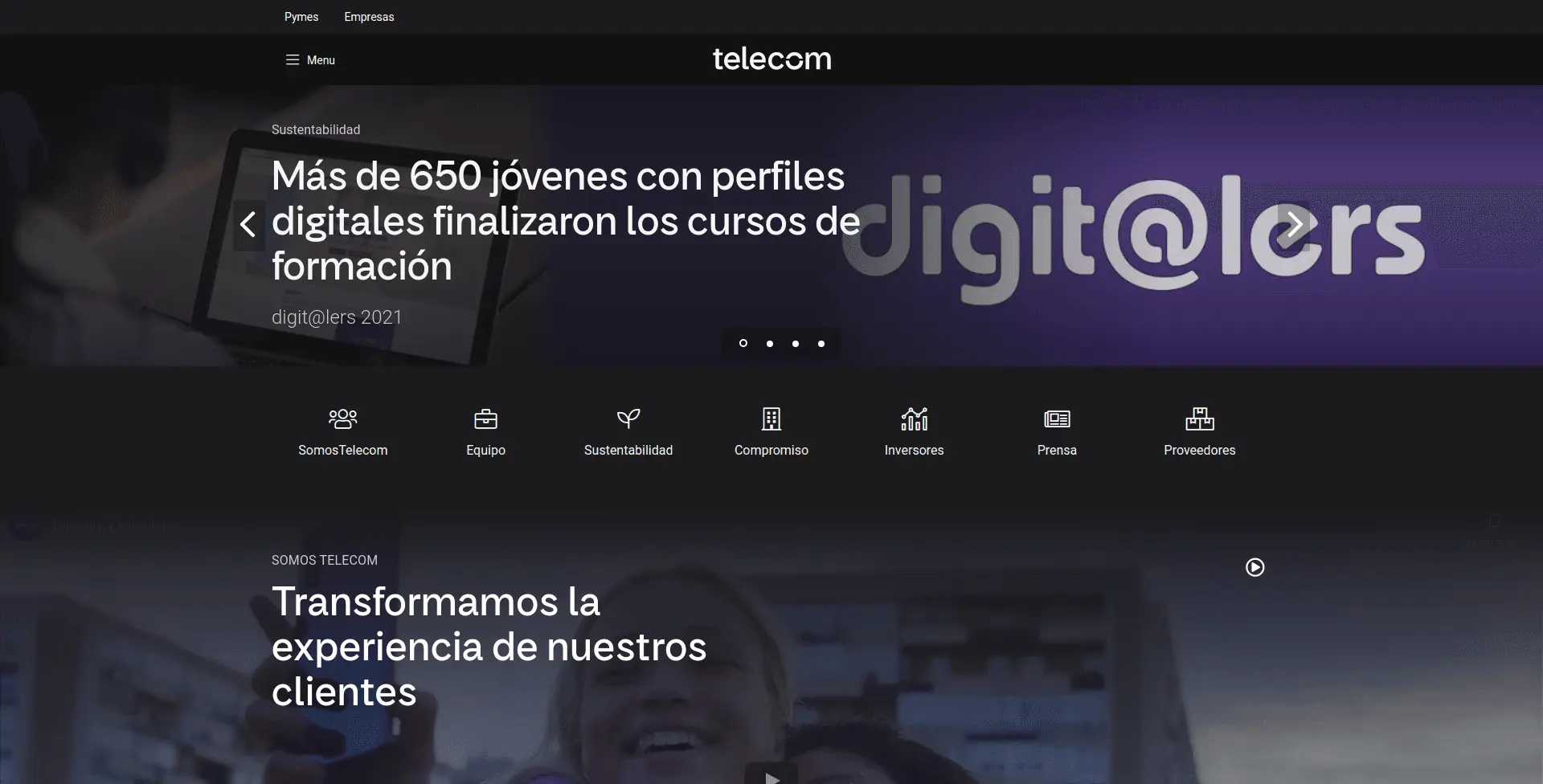 institucional.telecom.com.ar_ (1).png