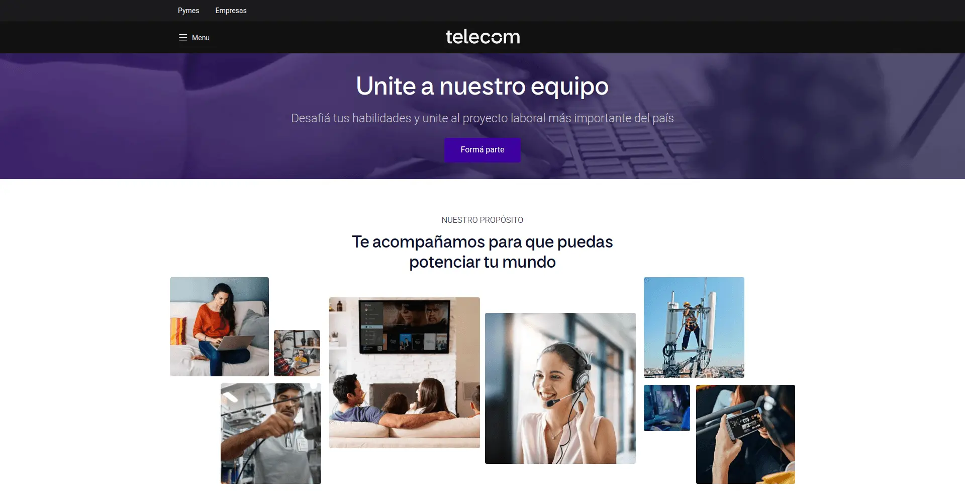 institucional.telecom.com.ar_ (2).png