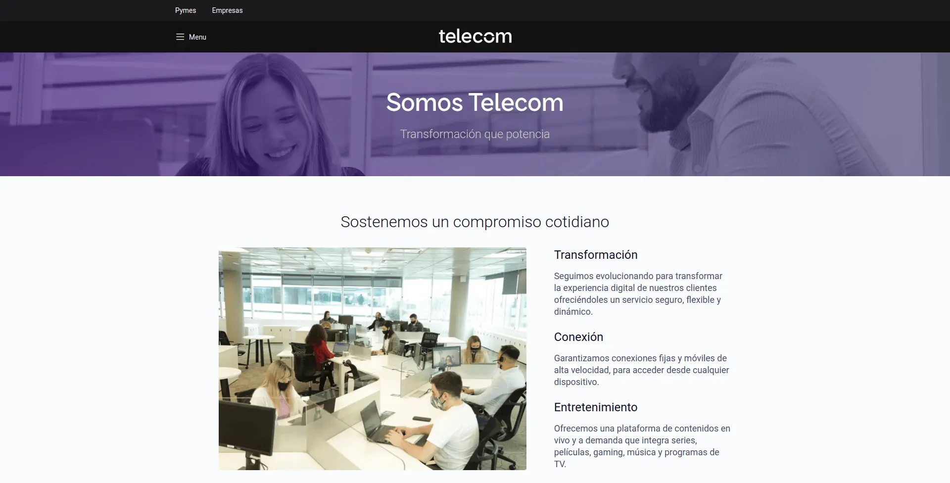 institucional.telecom.com.ar_.png