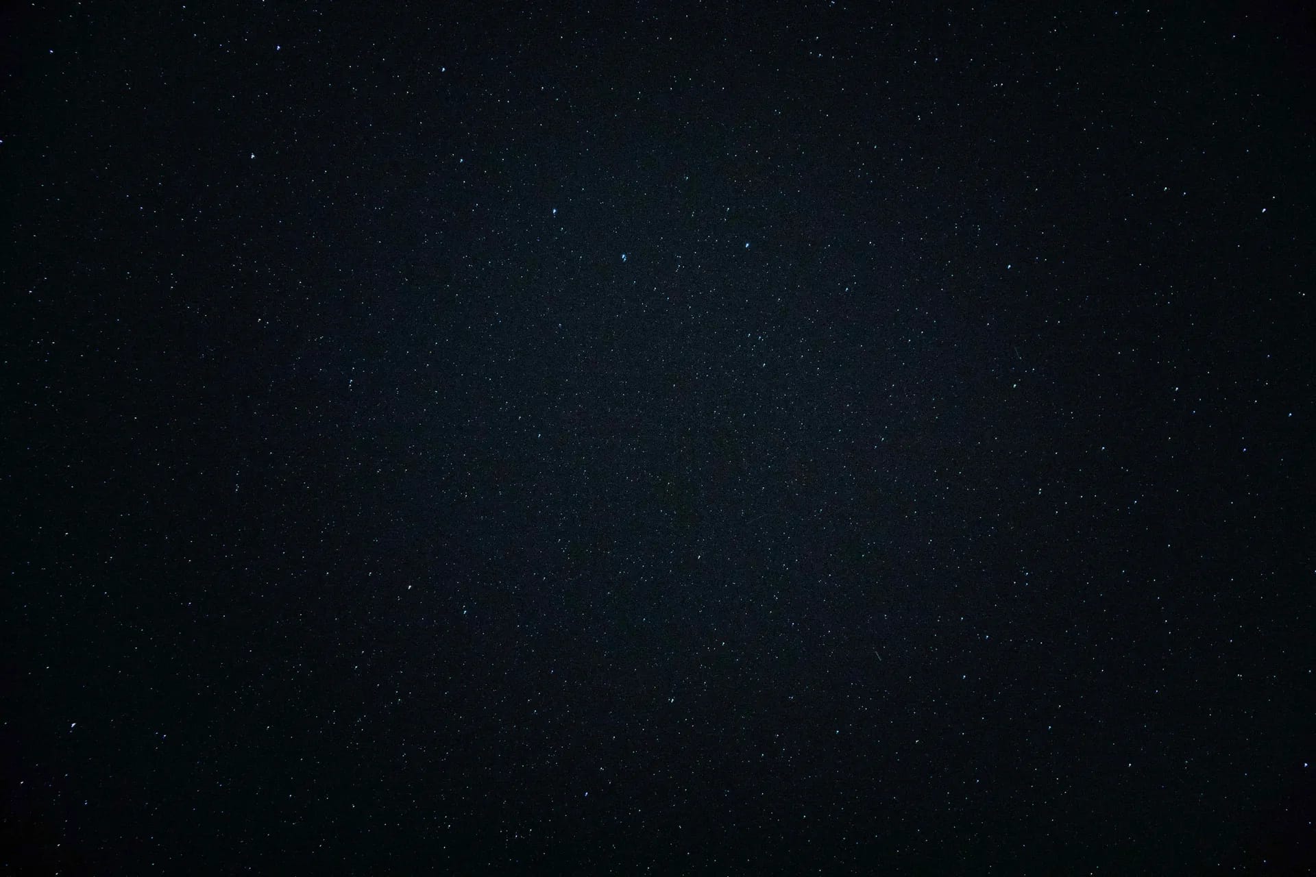 stars-1.jpg
