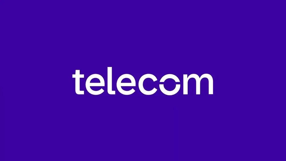 telecom-logo.png