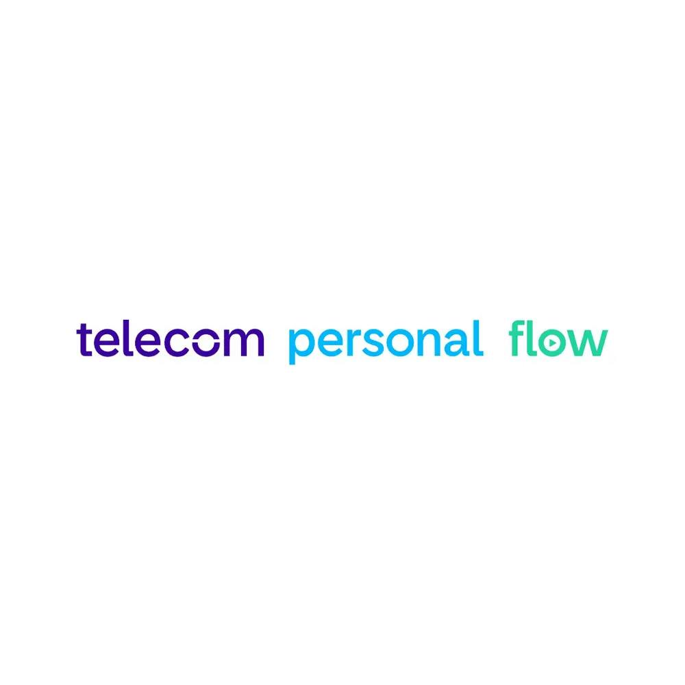 telecom-personal.flow.png