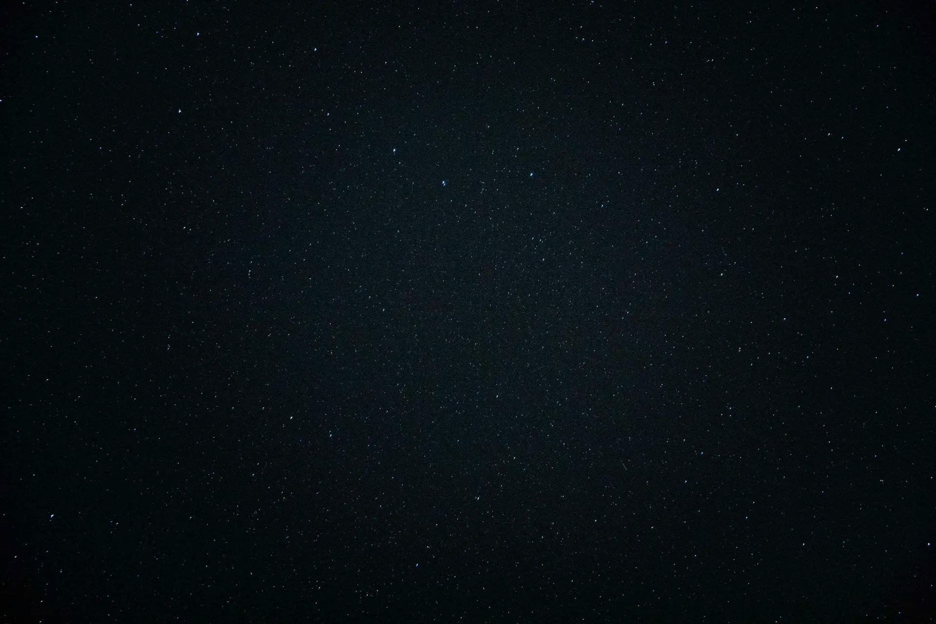 stars-1.jpg